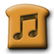 Music Toast