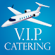 VIP Air Catering