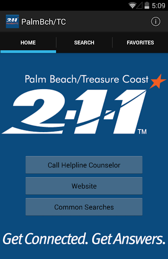 211 PALM BEACH TREASURE COAST