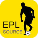 EPL 소식통 logo
