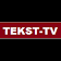 NRK Tekst TV icon