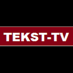 NRK Tekst TV