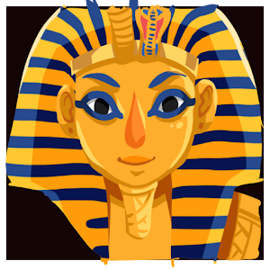 World History Trivia Hacks and cheats
