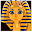 World History Trivia Download on Windows