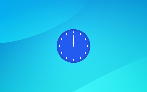 免費下載個人化APP|Beryl TimeGuide Clock Widget app開箱文|APP開箱王