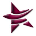 Members Choice FCU logo
