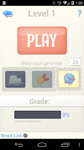 How to download 7th Grade Vocab Quest 1.6 apk for bluestacks