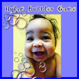 Download Mr.Bubbles APK