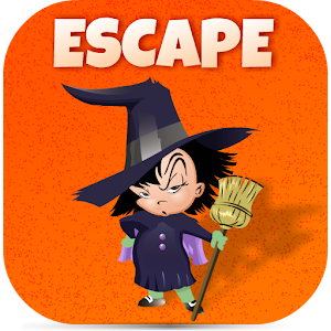 Aburatsubo аниме. Маленькие кришна хентай. Бланк ведьмочки. Witchtrap. Witch trap.