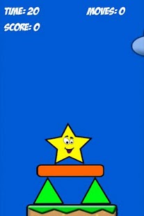 How to install Teeter Blox Demo 10 mod apk for android