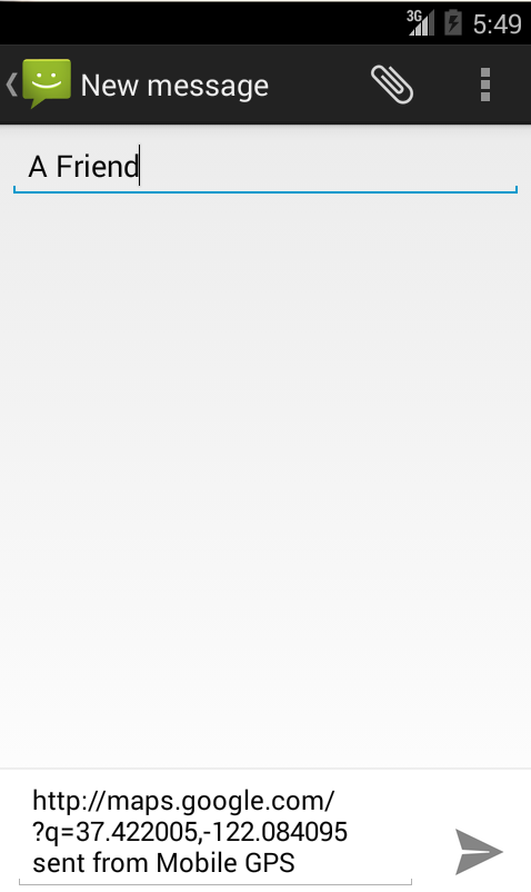 N-0v1nQrnsiqBmwdYOohyb1Nc9GIOO-O-OG_B76-NfNp9Eq8uupVu0MjwlKQune293A=h900-rw