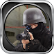 Counter Extremists icon