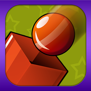 Box the Balls 2.0