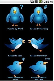 How to download TweetStats lastet apk for bluestacks