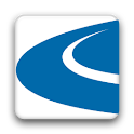 Hiway Federal Credit Union logo