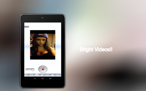 Free Download illuMEnate:Front Flash Selfies APK
