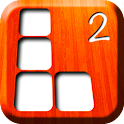 Letris 2 logo