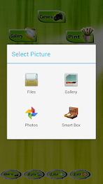 Edit Your Photos poster 17