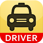 Cover Image of ดาวน์โหลด Taxi Caller - driver 1.9.41 APK