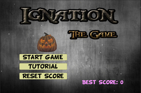 Free Download Hell Gate Defense APK for Android