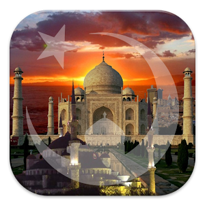 رنات اسلامية ranat
