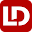 Lebanon Debate Download on Windows