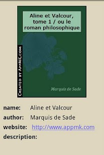 How to download Aline et Valcour 1.0 mod apk for pc