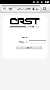 How to mod CRST Mobile lastet apk for laptop