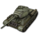 Knowledge Base for WoT mobile app icon