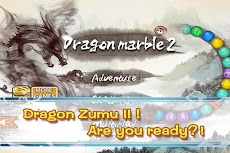 Dragon Zumu IIのおすすめ画像1
