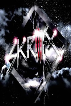 Skrillex Live Wallpaper Androidアプリ Applion