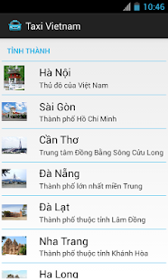 How to download Vietnam Taxi lastet apk for android
