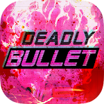 Deadly Bullet Apk