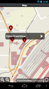 How to install The 1846 War in Wellington 1.1.1 apk for laptop