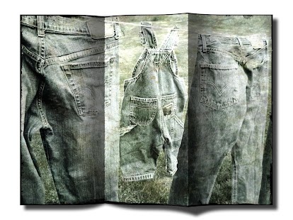 download Fold Defy free