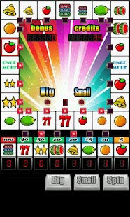 Download Roulette Slots APK