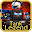 Tank Legend(legend of tanks) Download on Windows