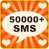SMS Messages Collection: FREE!2.7