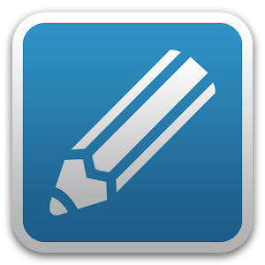 Qnote - simple notepad.apk 1.5