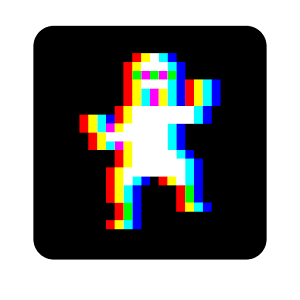 RGB Warped.apk 1.5.0