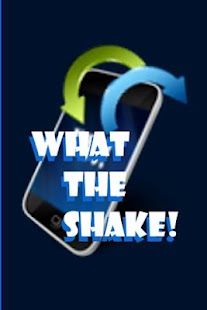 How to mod What The Shake! Beta apk for bluestacks