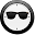Blind watch Download on Windows