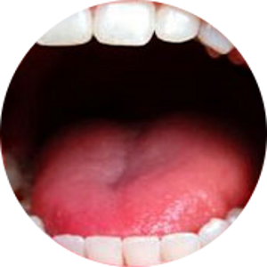 What do you smell your breath?.apk 1.4