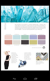 STIR® Magazine poster 3