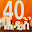 Arbeen Hadith Amharic by Bilal Apps Download on Windows