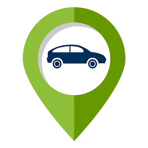 Парковки Красноярска.apk 1.160909.141152