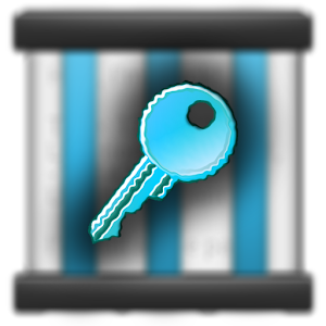 Bail Me Out! Pro key logo