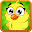 New Farm Town™:Day on Hay Farm Download on Windows