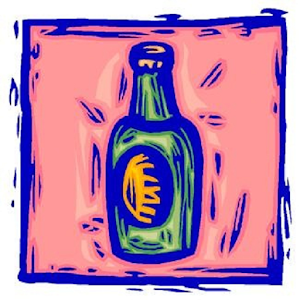 28th PDX Brewfest.apk 1.2.6