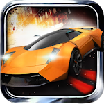 Cover Image of 下载 Fast Racing 3D 1.5 APK